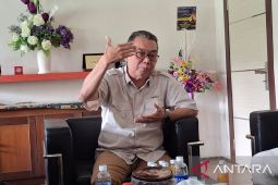 Unej masih kaji pembangunan SPPG di kampus