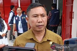 Pemkab Kotim susun strategi bantu UMKM untuk bertahan