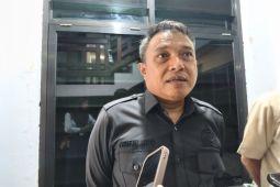 DPRD minta pangkalan prioritaskan warga sekitar untuk elpiji 3 kg