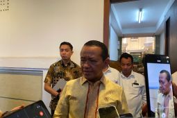 Harga BBM subsidi tak dinaikkan meski rupiah melemah, ini alasannya!