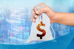 BI: Utang luar negeri RI mencapai 439,8 miliar dolar AS per April 2026