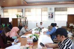 DPRD terus kawal MoU pengelolaan Masjid SMAN 3 Kota Sukabumi guna redam konflik