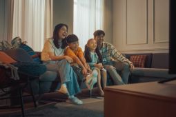 Chubb Life Indonesia: My Prime Term Protection Plan Series hadirkan perlindungan jiwa
