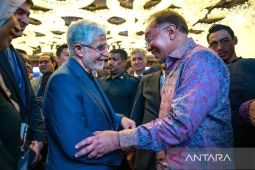 PM Malaysia akan temui PM Jepang rumuskan arah baru kerja sama
