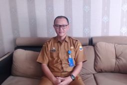 Tekan inflasi, Pemkab Lebak gencar lakukan GPM dan OP