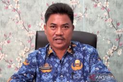 Sebanyak 60 KDMP di Mukomuko selesai dibangun