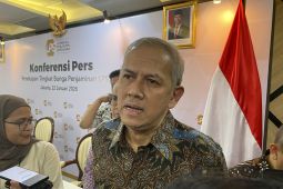 LPS usul pengakuan halal ASEAN tingkatkan daya saing kawasan