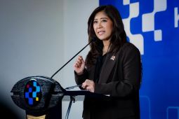 Menkomdigi: Kepala BGN tegaskan peran perempuan di program nasional