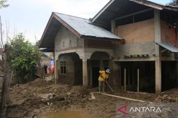 Pemkab Pidie Jaya percepat validasi data korban banjir