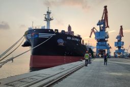 PTP Nonpetikemas cabang Banten perkuat standarisasi operasional