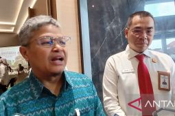 BPJS Ketenagakerjaan Blitar dan Kejari sinergi perluas jaminan pekerja