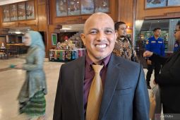 BPPDRD Balikpapan sesuaikan tarif pajak hiburan di lingkungan hotel