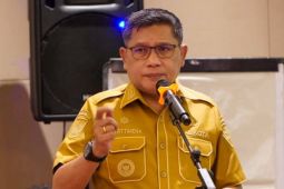 Pemkot Ambon tegaskan komitmen wujudkan SPMB yang berintegritas