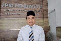 Sumedang gandeng kampus agar petani muda kuasai teknologi