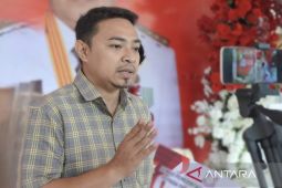 Gubernur Gorontalo pastikan perlindungan ekosistem peternakan lokal