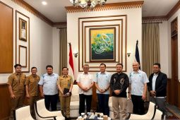Data center tumbuh di Tangsel, PLN pastikan keandalan dukung investasi digital