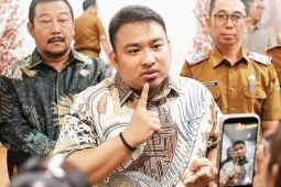 Pemkab Subang siapkan ASN khusus bertugas selesaikan administrasi dana BOS