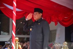 Gubernur Gorontalo soroti pentingnya ruang digital aman bagi anak