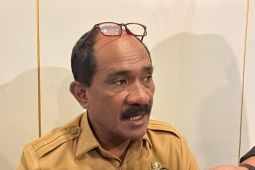 Efisiensi anggaran, Pemkot Ambon siapkan 28 sapi dan 20 kambing untuk Kurban Idul Adha