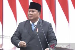 APBN alat lindungi dan pastikan kesejahteraan rakyat