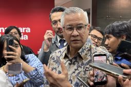 Danantara sebut DSI jadi pembeli komoditas strategis pada tahap II