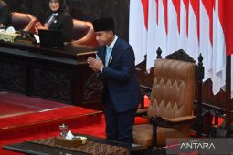 Hoaks! Gibran divonis bersalah dan tidak sah jadi wapres
