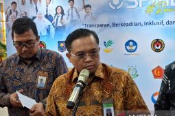 Kemendikdasmen salurkan PIP PAUD mulai Oktoberdukung wajar 13 tahun