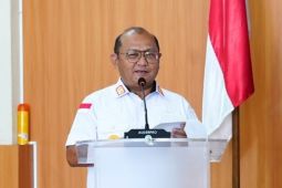 Kanwil Kemenkum: Posbankum ruang selesaikan sengketa lewat musyawarah