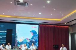 Perketat pengawasan, BPKAD Kabupaten Serang terapkan transformasi digital