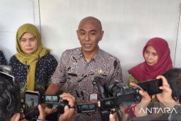 Satgas MBG Jember rekomendasikan SPPG Kaliwates 7 ditutup