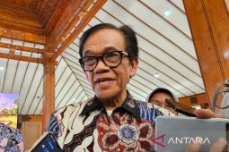 Komisi X: Revisi UU Cagar Budaya kuatkan proses perlindungan