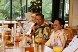 Pemkot Tangerang ajak Camat hingga RT/RW lindungi pekerja rentan
