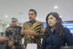 Maman tegas bela UMKM hadapi keluhan naiknya biaya layanan TikTok Shop