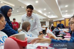 Legislator dorong penguatan ekonomi perempuan lewat KIP Jawara