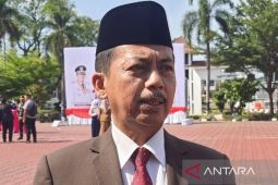 Disdikbud Karawang larang sekolah gelar perpisahan lewat "study tour"