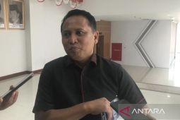 DPRD Samarinda kritik angka serapan tenaga kerja lokal