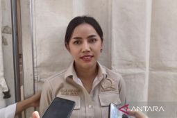 Wakil Ketua DPRD:  Kapolri Cup 2026 momentum atlet lokal  asah kemampuan