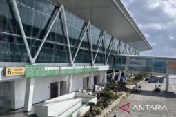 DPRD Samarinda agendakan "hearing" soal harga tiket pesawat