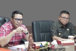 Bank Samarinda ukir laba Rp2,74 Miliar pada 2025