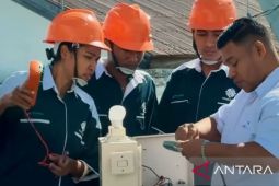 Pemkab MBD gandeng BPVP Ambon siapkan tenaga kerja lokal profesional