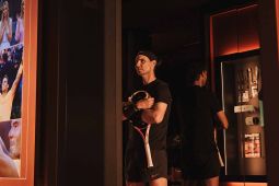 Nadal sampaikan pesan untuk timnas Spanyol jelang final Piala Dunia 2026