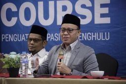 Pemerintah perkuat pencegahan perkawinan anak lewat sejumlah strategi