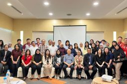 APG Indonesia gelar seminar distribusi dan konektivitas maskapai di Medan