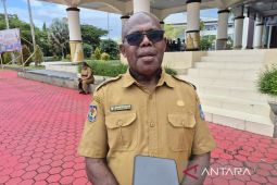 Papua Barat prioritaskan pengembangan wisata Teluk Triton dan Pegunungan Arfak