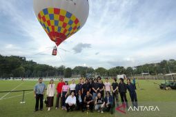 Tipe-X hingga Rhoma bakal tampil di Latihan Pestapora Malaysia 2026