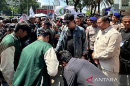 BGN tegaskan keterbukaan terhadap aspirasi publik terkait MBG