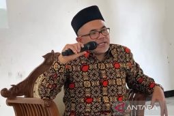 Legislator Jabar ingatkan Idul Adha perlu dimaknai tentang nilai pengorbanan