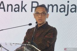 Kemkomdigi minta Google dan Apple hapus aplikasi Hornet di Play Store dan App Store