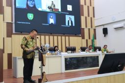 Pemkab Tapin benahi layanan publik usai IPP menurun