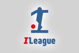 I.League pastikan format kompetisi Championship musim depan masih sama